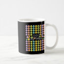 Search for owl school mugs Smarter