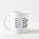 Search for classical latin mugs Classics