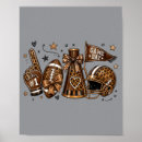 Search for football game posters Gameday