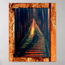 Search for hallways posters Gothic