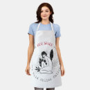 Search for hot sauce aprons Chef