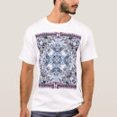 Search for paisley tshirts Background