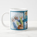 Search for meemaw mugs Cute