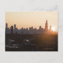 Search for lit postcards Usa
