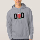 Search for snoopy hoodies Baby shower