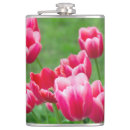 Search for cute flasks Birthday