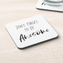Search for best friend quotes coasters Motivational