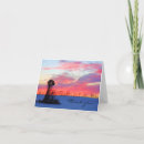 Search for sunrises cards For her