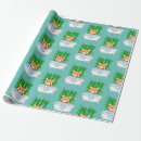Search for bamboo wrapping paper Red