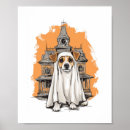 Search for costumes posters Dogs