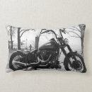Search for harleys Classic