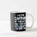 Search for river life mugs Boat trip