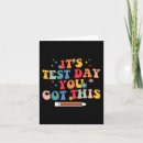 Search for funny llama jokes cards State exam