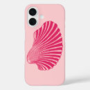Search for scallop shell iphone cases Seashells