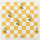 Search for charlie brown coasters Race car flag