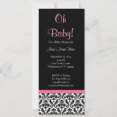 Search for white feather invitations Classy