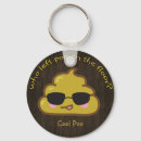 Search for poo key rings Kawaii