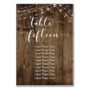 Search for 15 tables table cards Typography