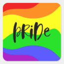 Search for texas pride stickers Lgbtq