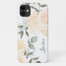 Search for garden bloom iphone cases Watercolor