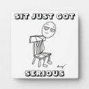 Search for stick figure signs Funny