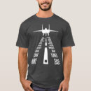 Search for f15 tshirts Aviation