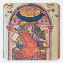 Search for manuscript stickers School