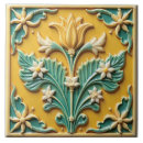 Search for spring tiles Vintage