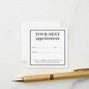 Search for hairdresser invitations Beauty salon