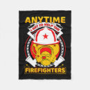 Search for fireman blankets Firefighter