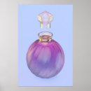 Search for magic potion posters Mystical