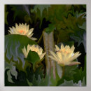 Search for faes posters Floral