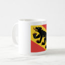 Search for bern mugs Flag