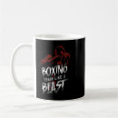 Search for fight club mugs Splatter