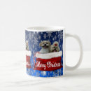 Search for shihtzu mugs Puppies
