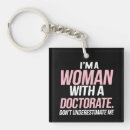 Search for funny graduation key rings Graduate