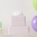 Search for thin stripes wrapping paper Cute