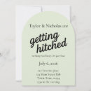 Search for getting hitched Bridal