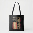 Search for 1776 bags Fourth of july