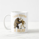 Search for get mugs Sarcastic