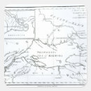 Search for europe map stickers Geographical