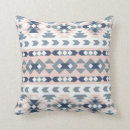 Search for navy and blush cushions Pastel