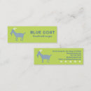 Search for goat farm business cards Soap