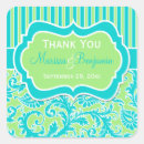 Search for green and white stripes stickers Trendy