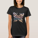 Search for south beach tshirts Seaside