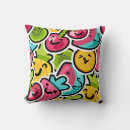 Search for surf nursery decor Ocean