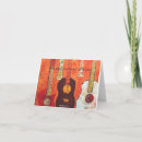Search for string guitar cards Music