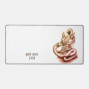 Search for skull head mousepads Gothic
