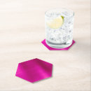 Search for pink coasters Baby shower