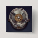 Search for enamel badges Decorated